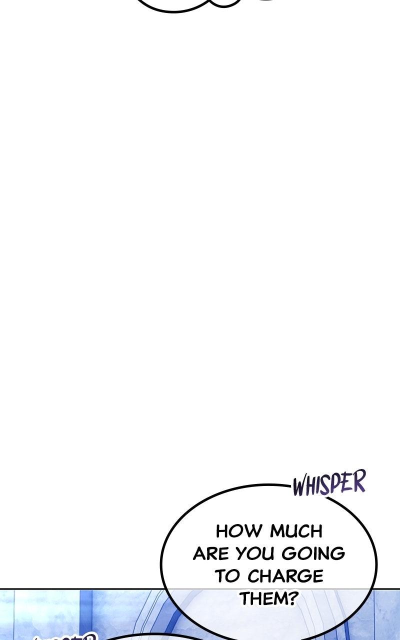 +99 Reinforced Wooden Stick Chap 172 - Next Chap 173