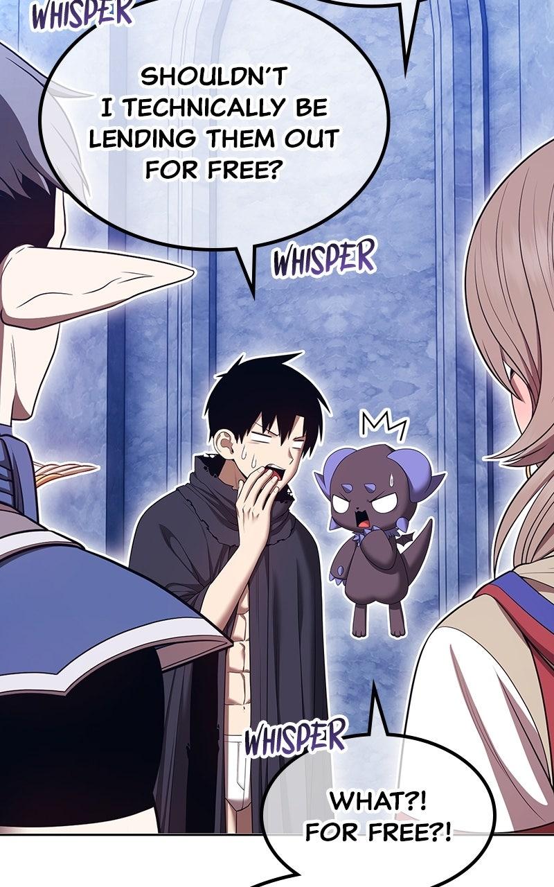 +99 Reinforced Wooden Stick Chap 172 - Next Chap 173