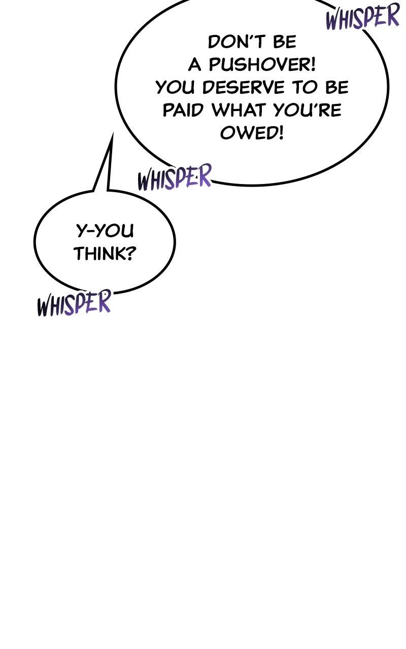 +99 Reinforced Wooden Stick Chap 172 - Next Chap 173