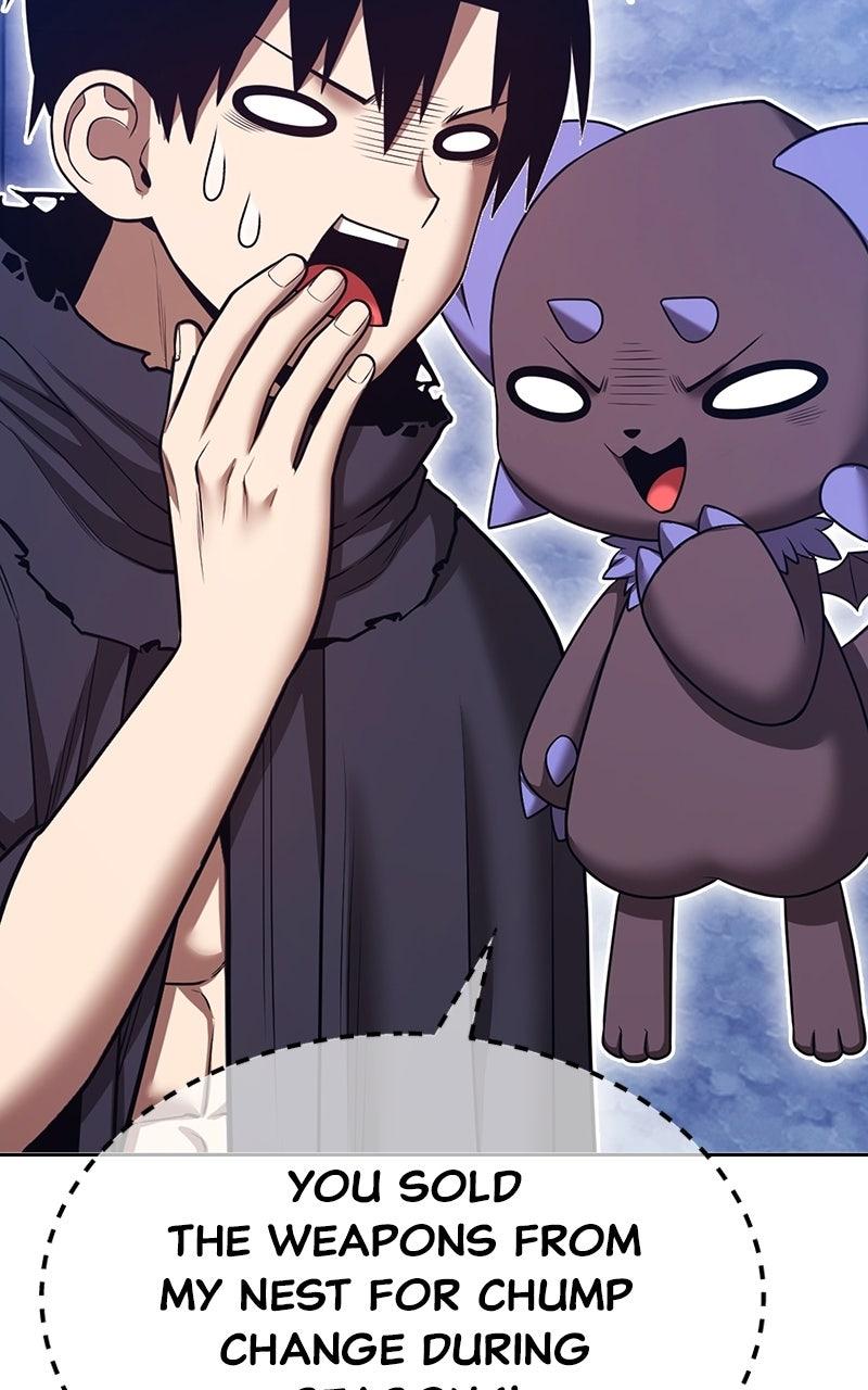 +99 Reinforced Wooden Stick Chap 172 - Next Chap 173