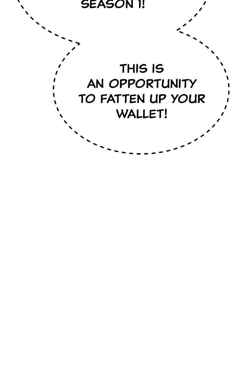 +99 Reinforced Wooden Stick Chap 172 - Next Chap 173