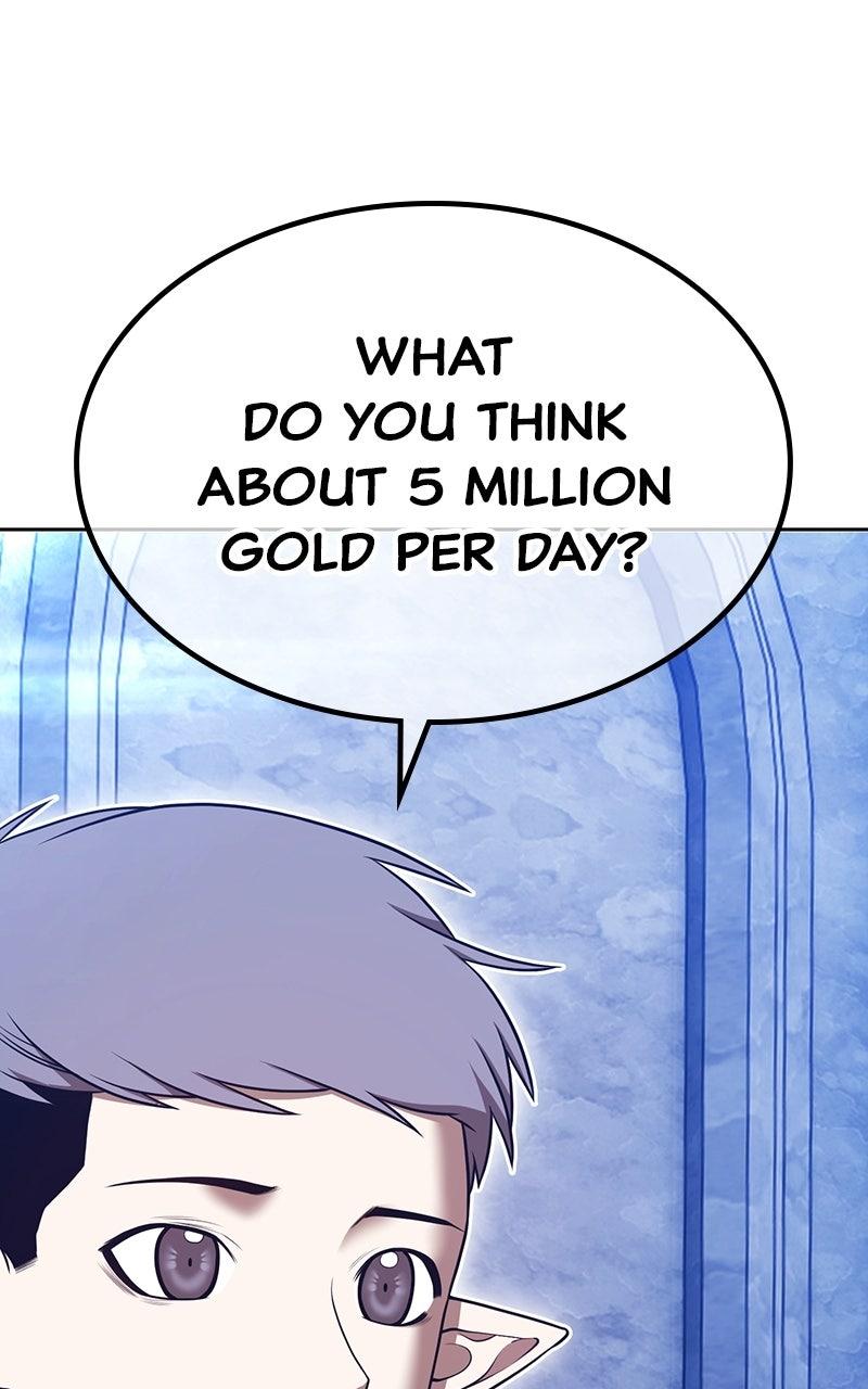 +99 Reinforced Wooden Stick Chap 172 - Next Chap 173