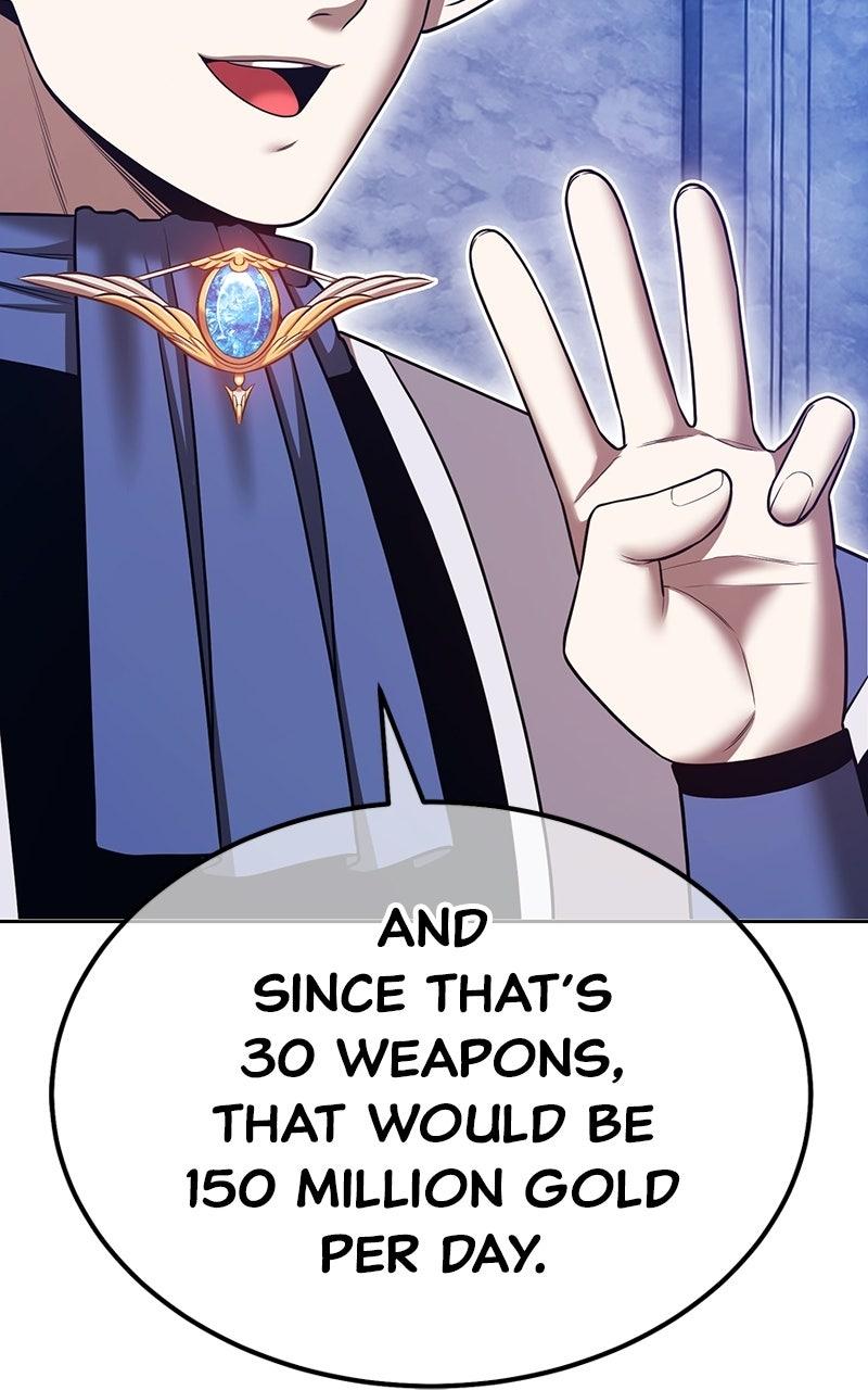 +99 Reinforced Wooden Stick Chap 172 - Next Chap 173