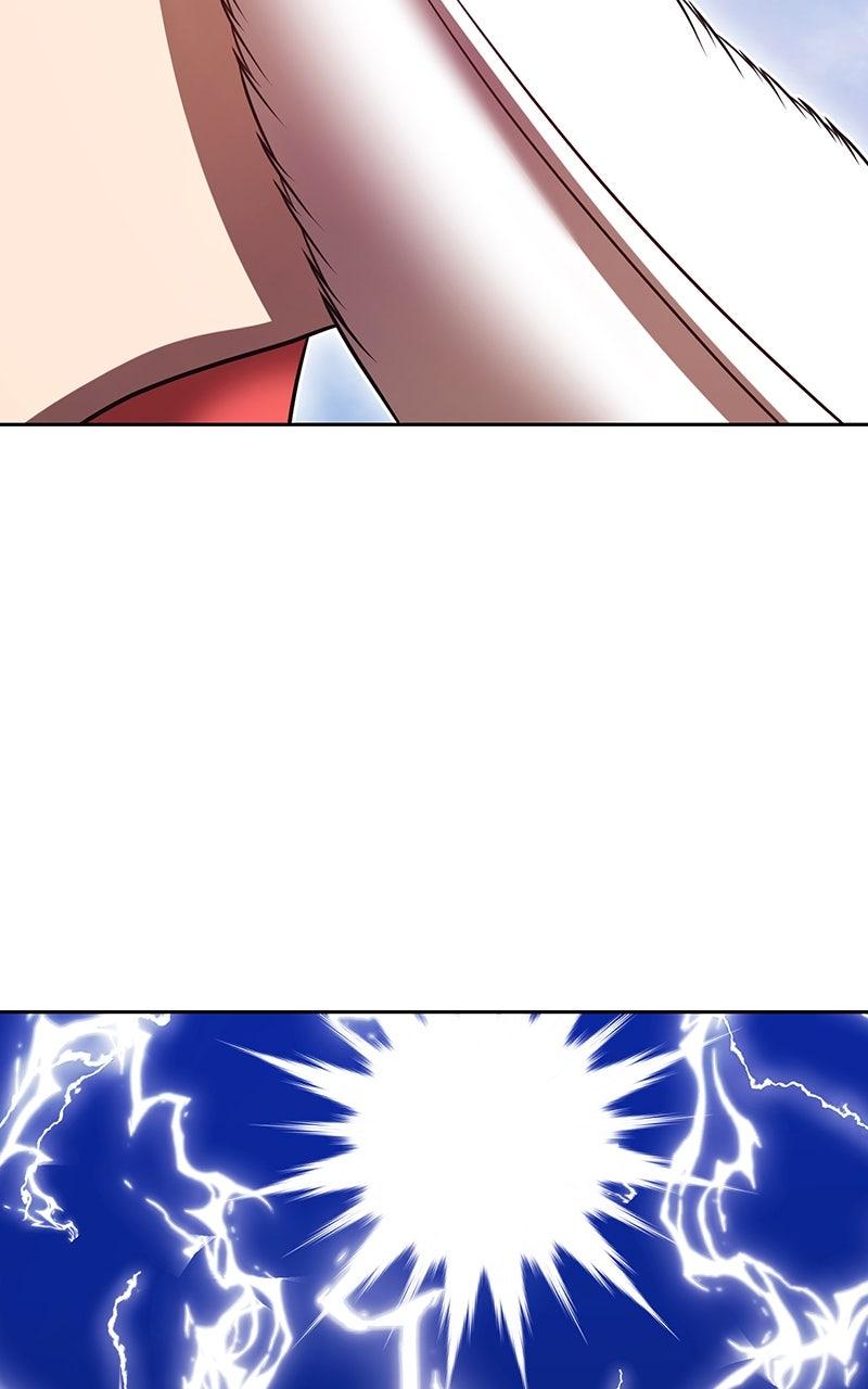 +99 Reinforced Wooden Stick Chap 169 - Next Chap 170