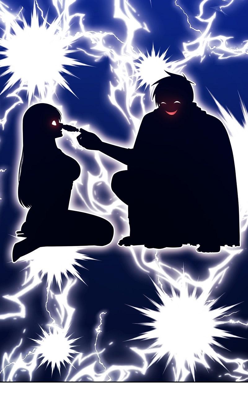 +99 Reinforced Wooden Stick Chap 169 - Next Chap 170