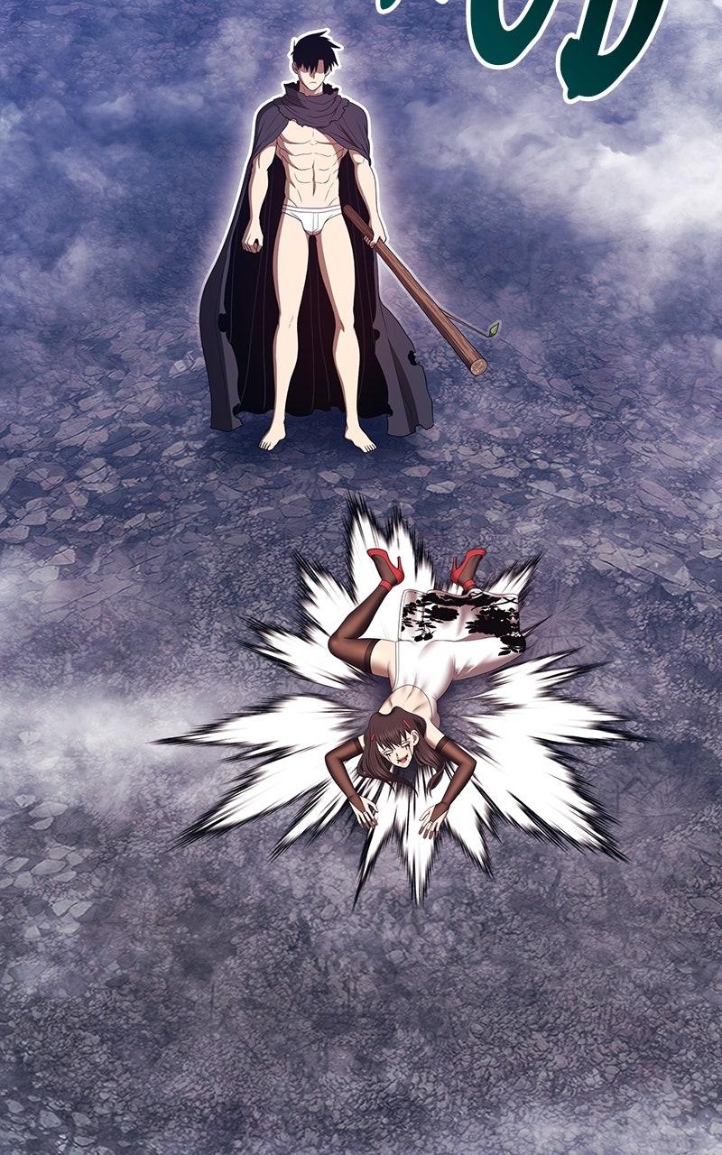 +99 Reinforced Wooden Stick Chap 169 - Next Chap 170