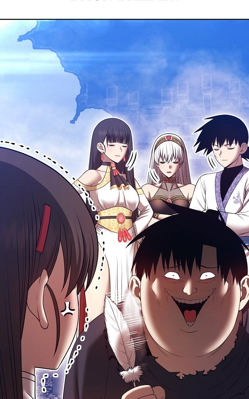 +99 Reinforced Wooden Stick Chap 169 - Next Chap 170