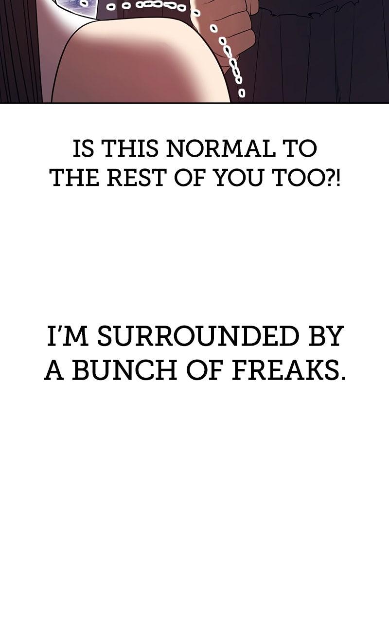 +99 Reinforced Wooden Stick Chap 169 - Next Chap 170