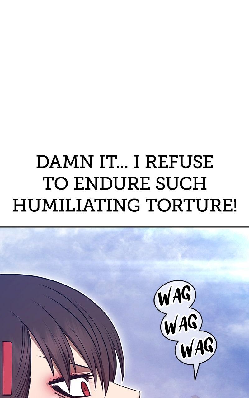 +99 Reinforced Wooden Stick Chap 169 - Next Chap 170