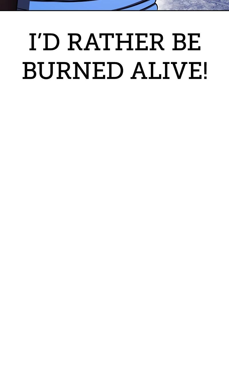 +99 Reinforced Wooden Stick Chap 169 - Next Chap 170