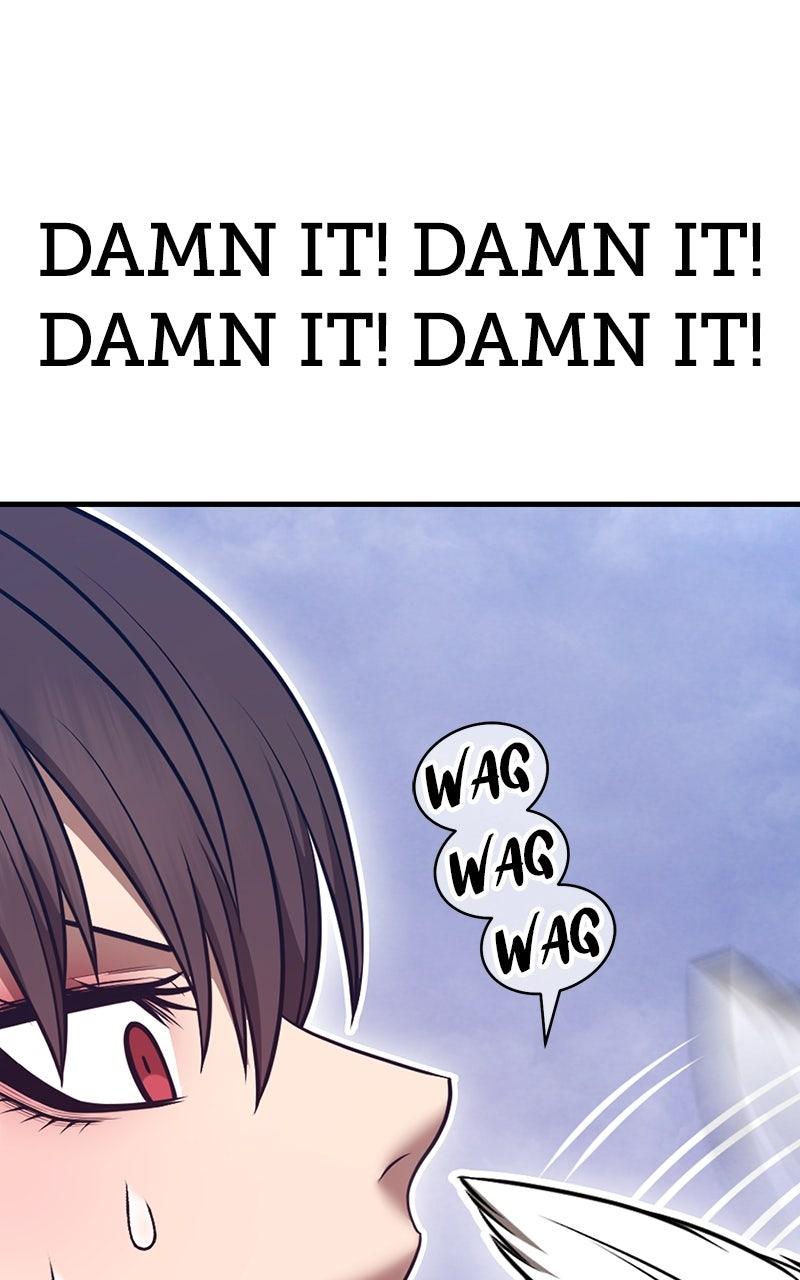 +99 Reinforced Wooden Stick Chap 169 - Next Chap 170