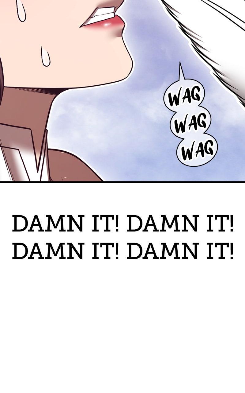 +99 Reinforced Wooden Stick Chap 169 - Next Chap 170