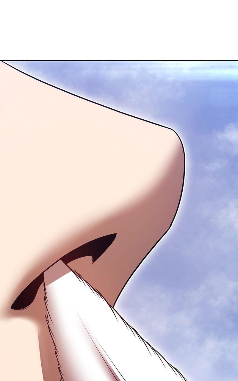 +99 Reinforced Wooden Stick Chap 169 - Next Chap 170