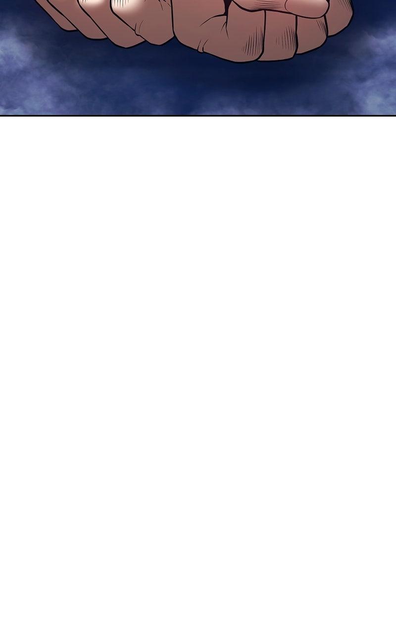 +99 Reinforced Wooden Stick Chap 169 - Next Chap 170