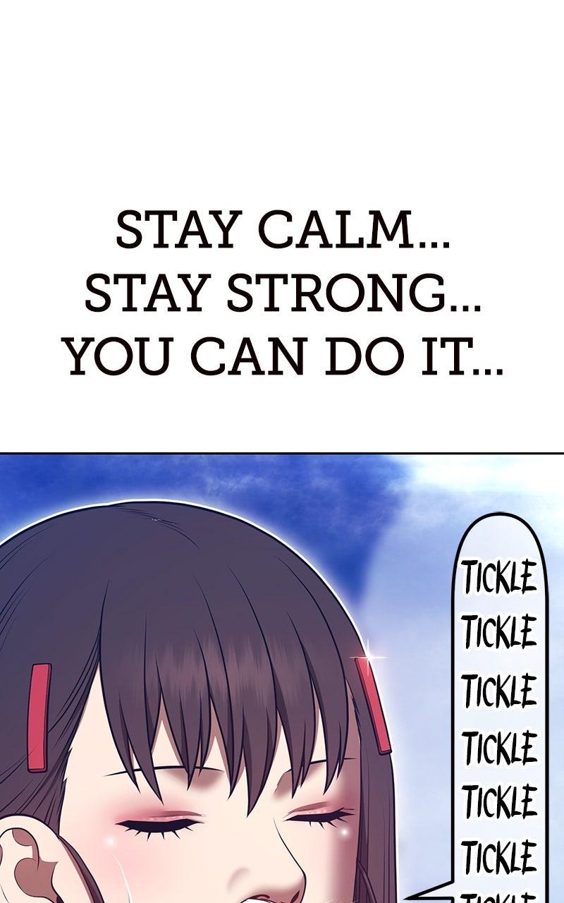 +99 Reinforced Wooden Stick Chap 169 - Next Chap 170