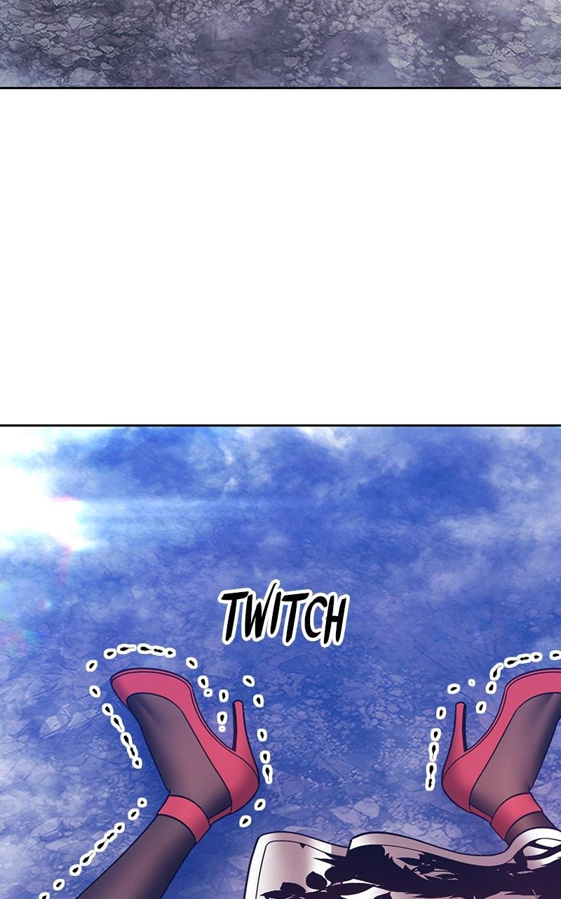 +99 Reinforced Wooden Stick Chap 169 - Next Chap 170