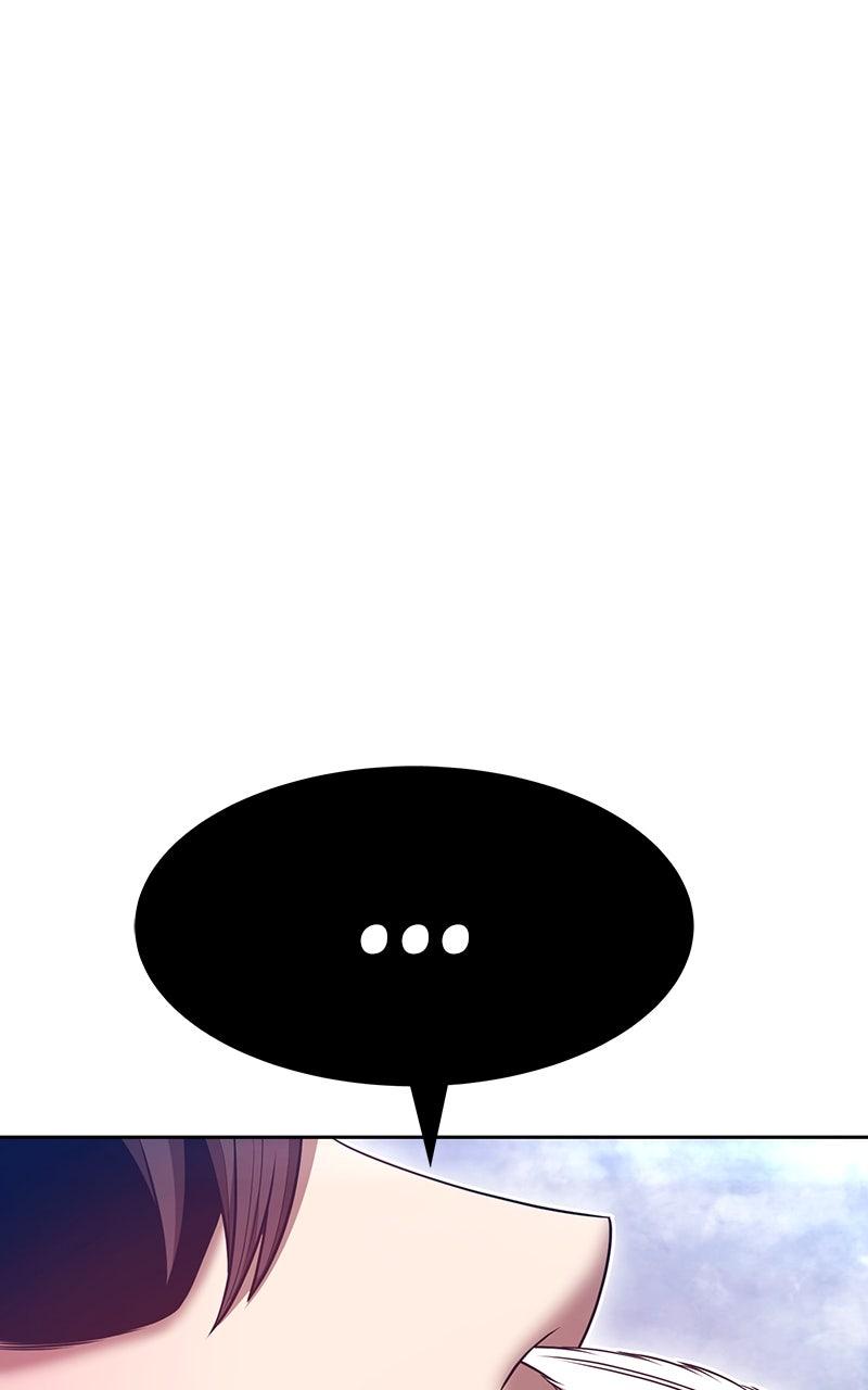 +99 Reinforced Wooden Stick Chap 169 - Next Chap 170