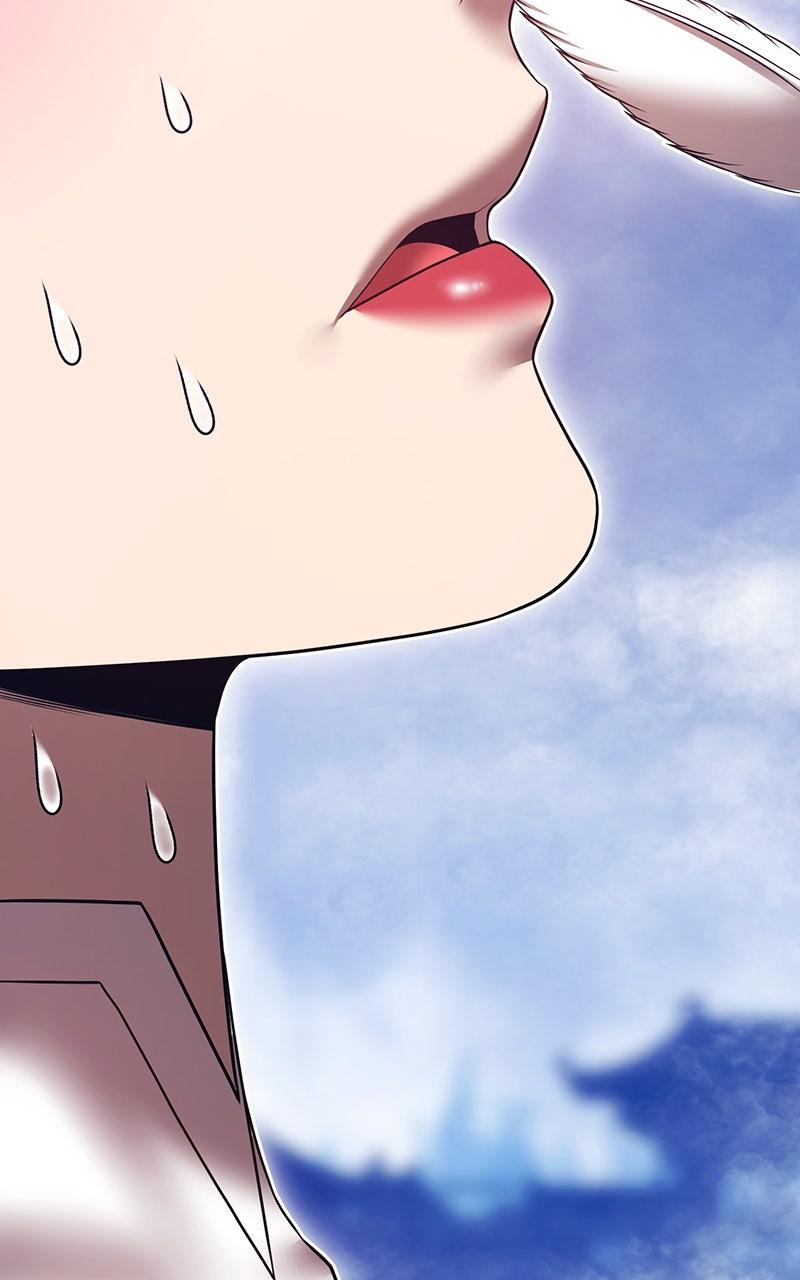 +99 Reinforced Wooden Stick Chap 169 - Next Chap 170