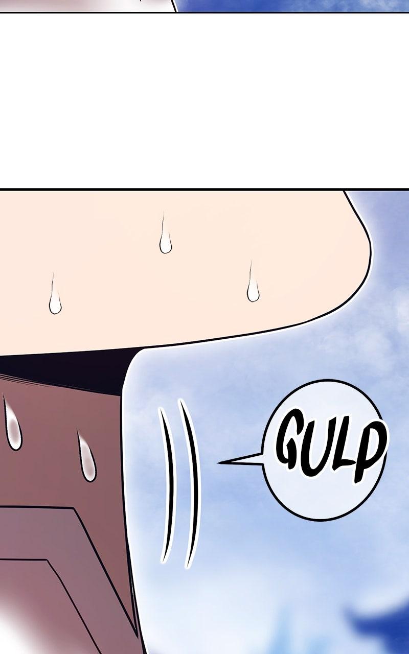 +99 Reinforced Wooden Stick Chap 169 - Next Chap 170