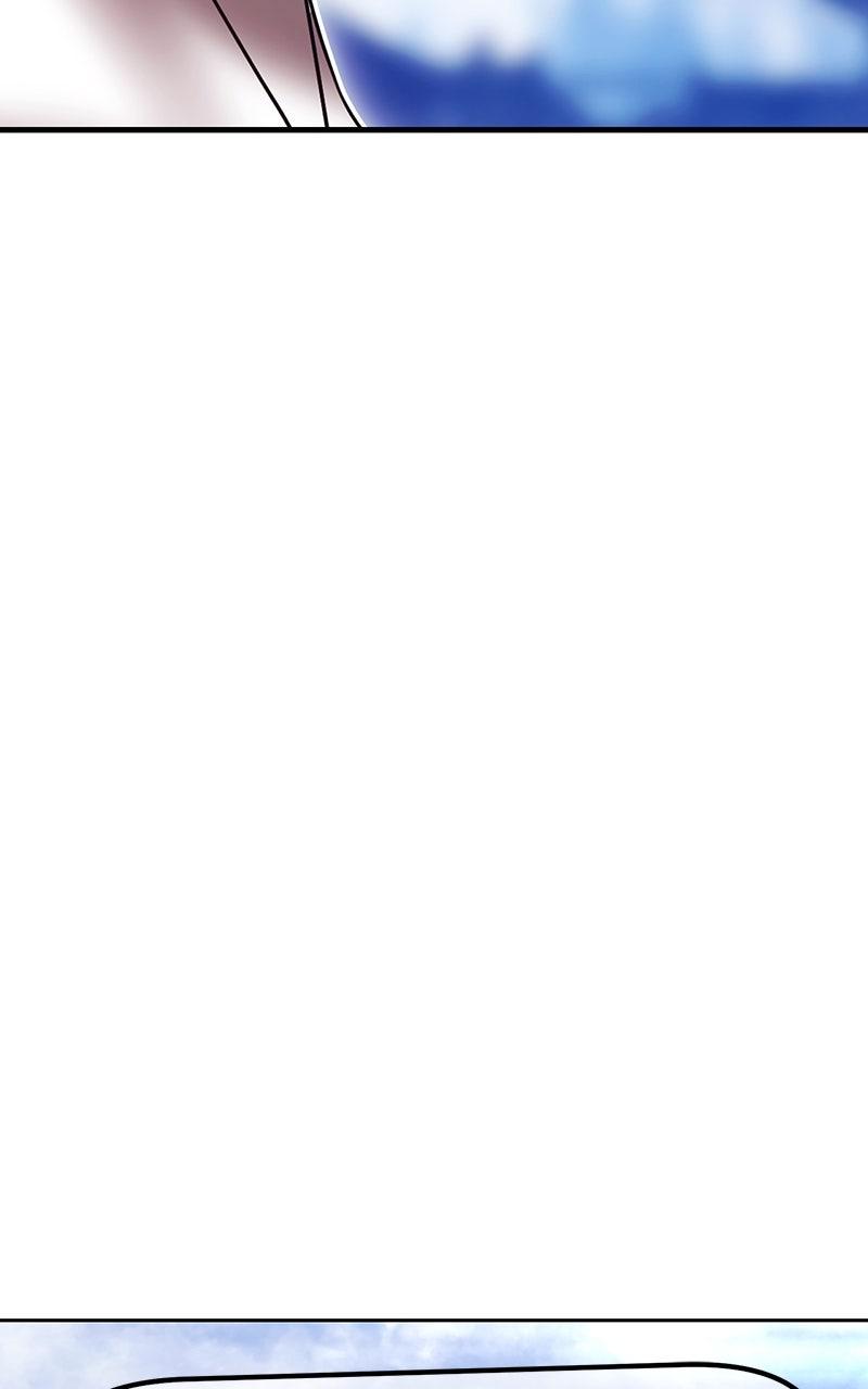 +99 Reinforced Wooden Stick Chap 169 - Next Chap 170