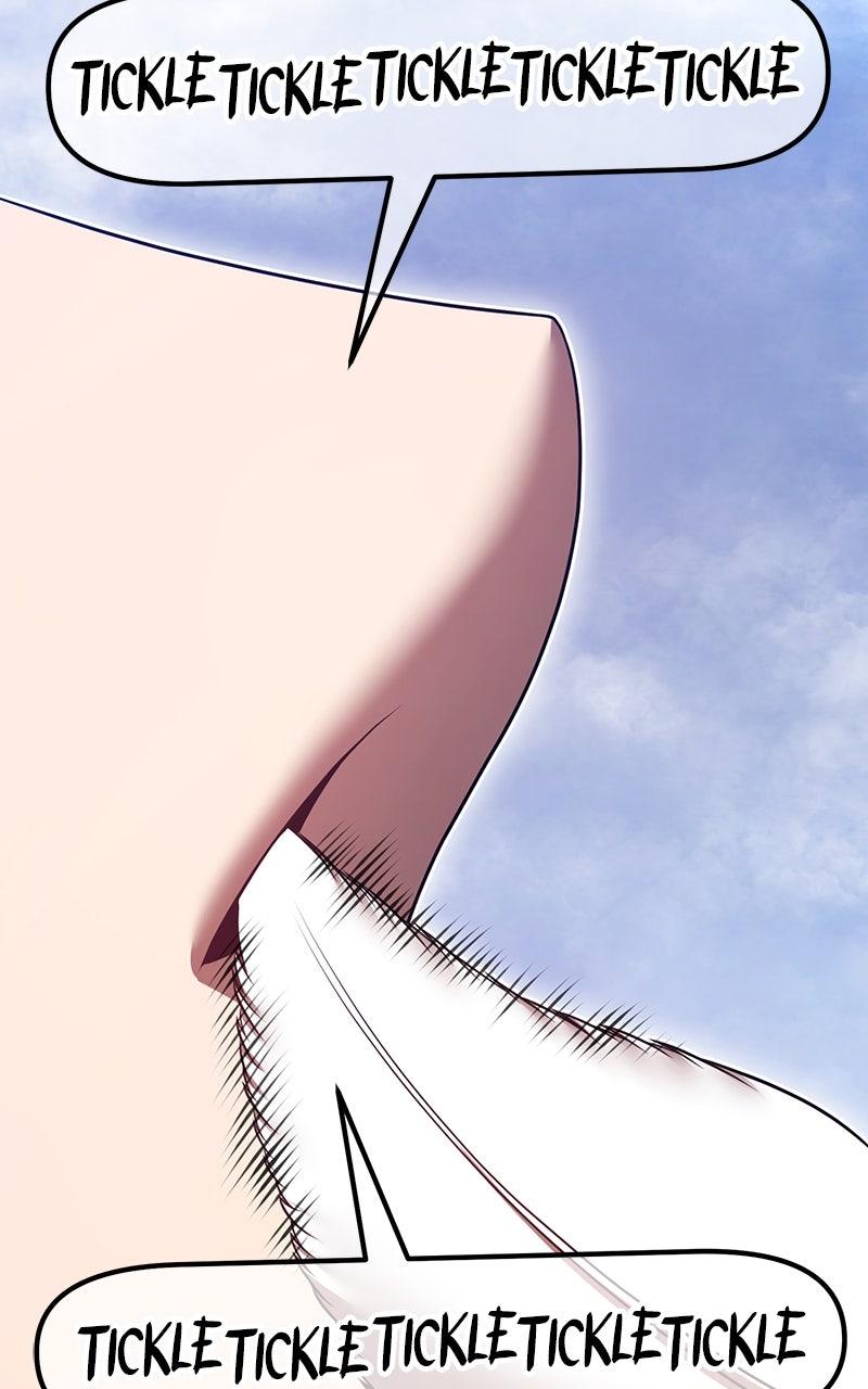 +99 Reinforced Wooden Stick Chap 169 - Next Chap 170