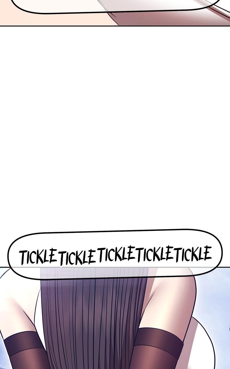 +99 Reinforced Wooden Stick Chap 169 - Next Chap 170