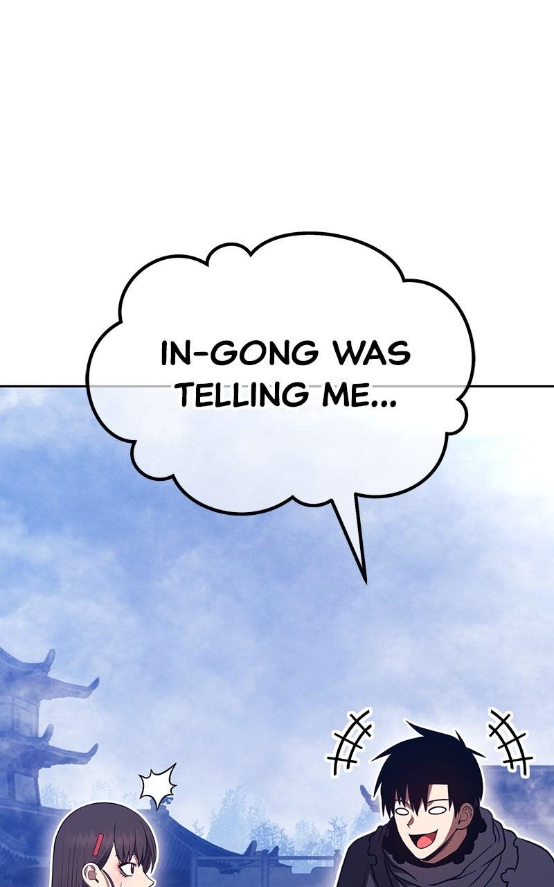 +99 Reinforced Wooden Stick Chap 169 - Next Chap 170