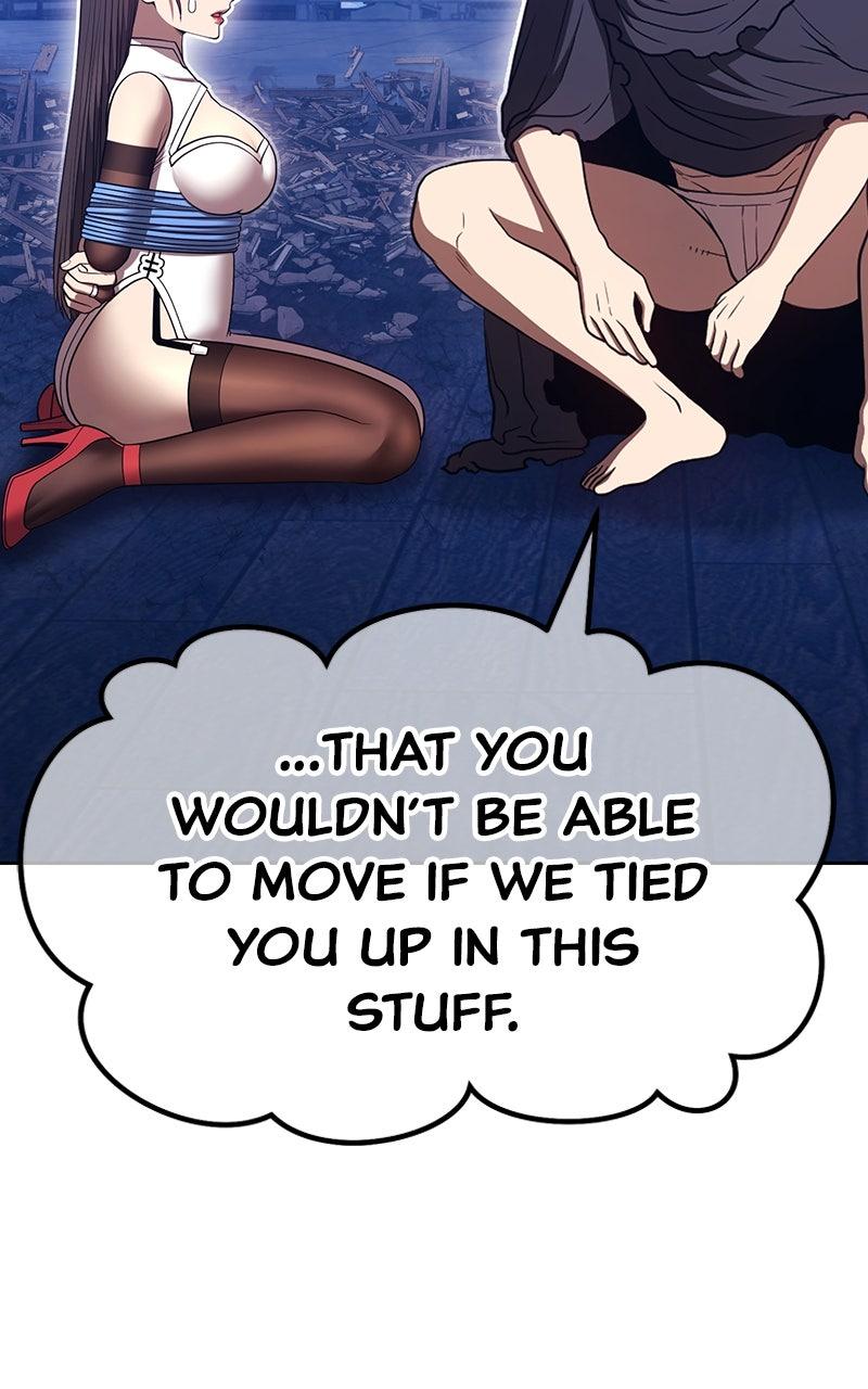 +99 Reinforced Wooden Stick Chap 169 - Next Chap 170