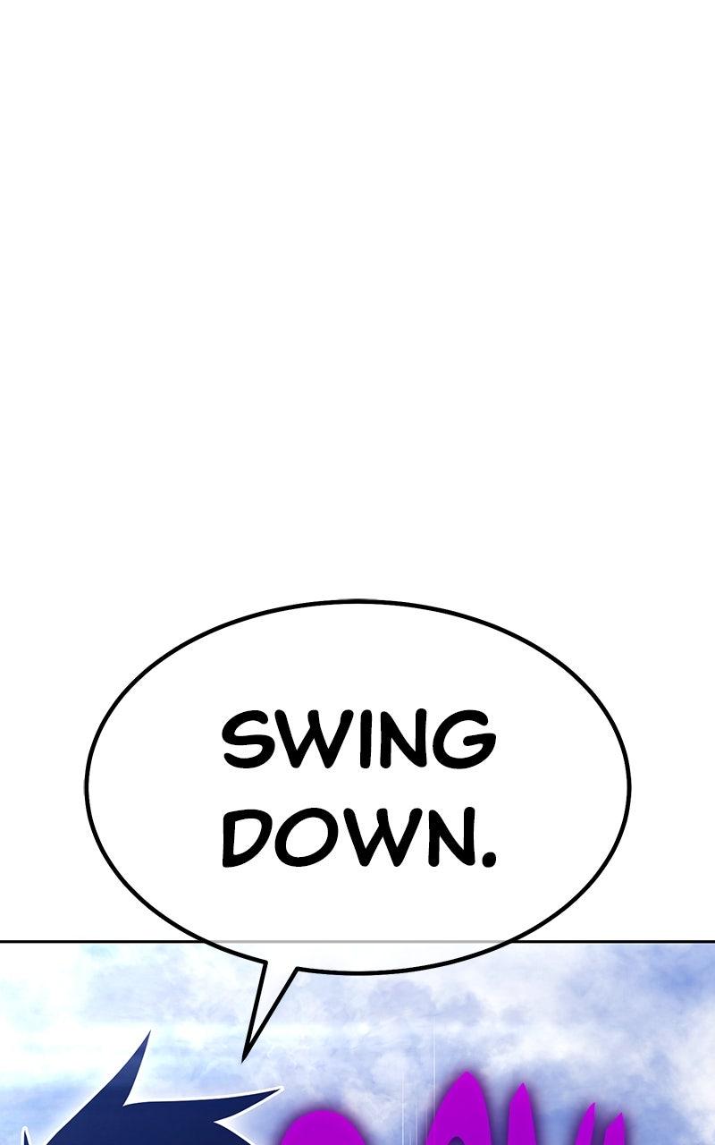 +99 Reinforced Wooden Stick Chap 169 - Next Chap 170