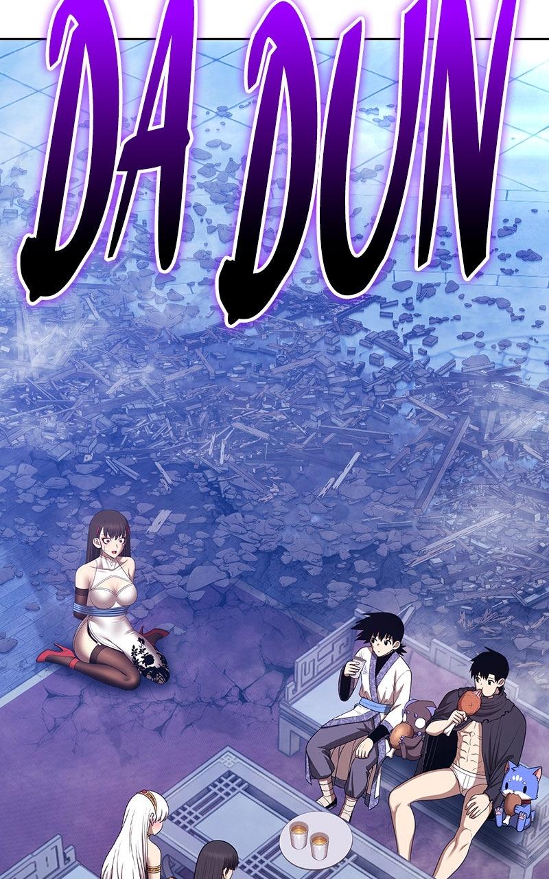 +99 Reinforced Wooden Stick Chap 169 - Next Chap 170