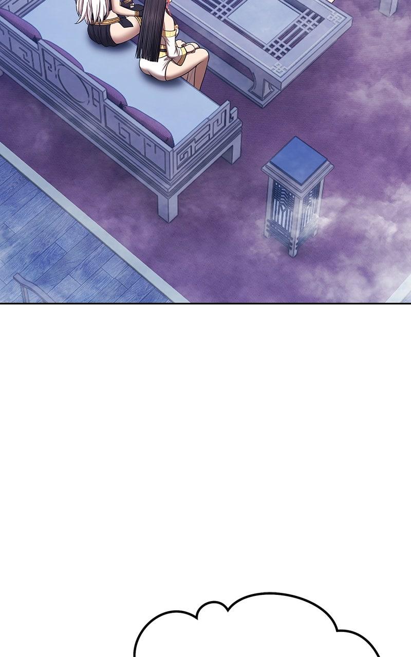 +99 Reinforced Wooden Stick Chap 169 - Next Chap 170