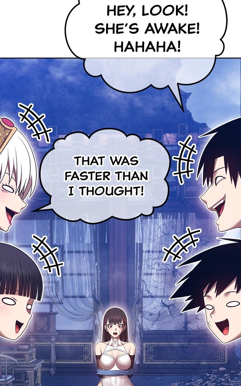 +99 Reinforced Wooden Stick Chap 169 - Next Chap 170