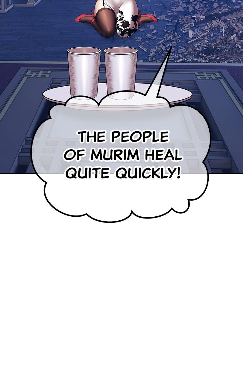 +99 Reinforced Wooden Stick Chap 169 - Next Chap 170