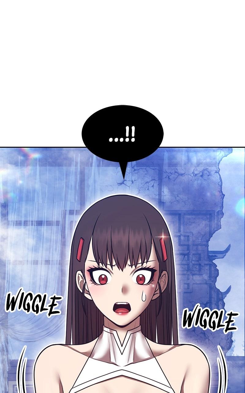 +99 Reinforced Wooden Stick Chap 169 - Next Chap 170