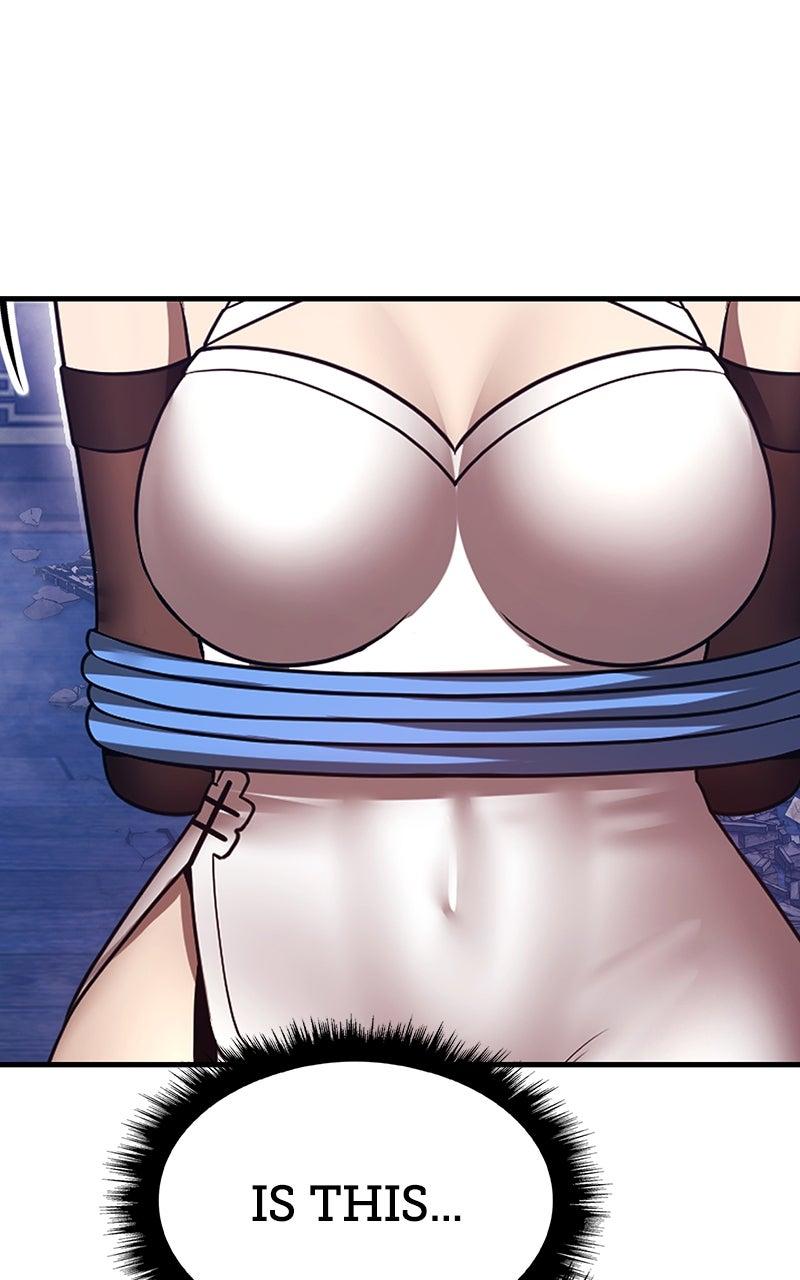 +99 Reinforced Wooden Stick Chap 169 - Next Chap 170