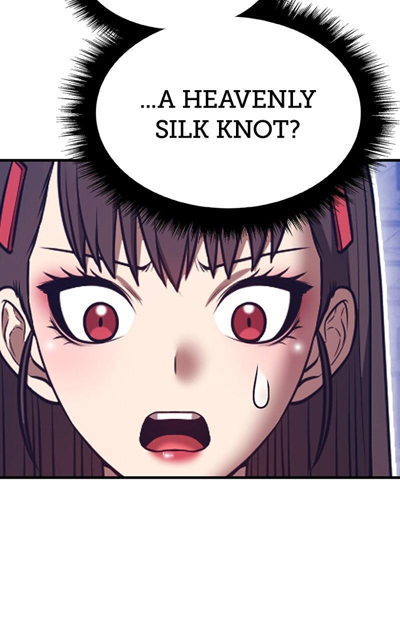 +99 Reinforced Wooden Stick Chap 169 - Next Chap 170