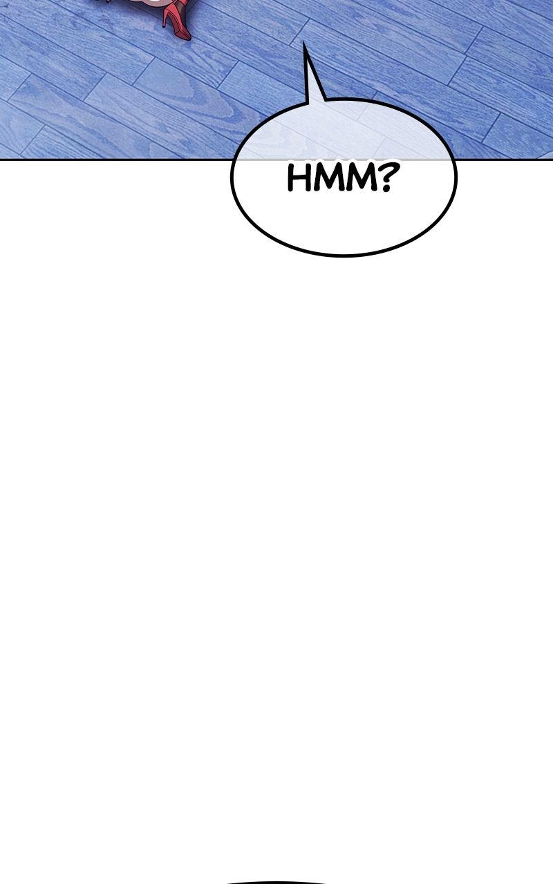 +99 Reinforced Wooden Stick Chap 169 - Next Chap 170