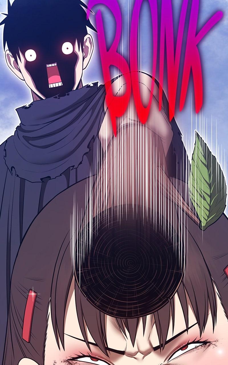 +99 Reinforced Wooden Stick Chap 169 - Next Chap 170