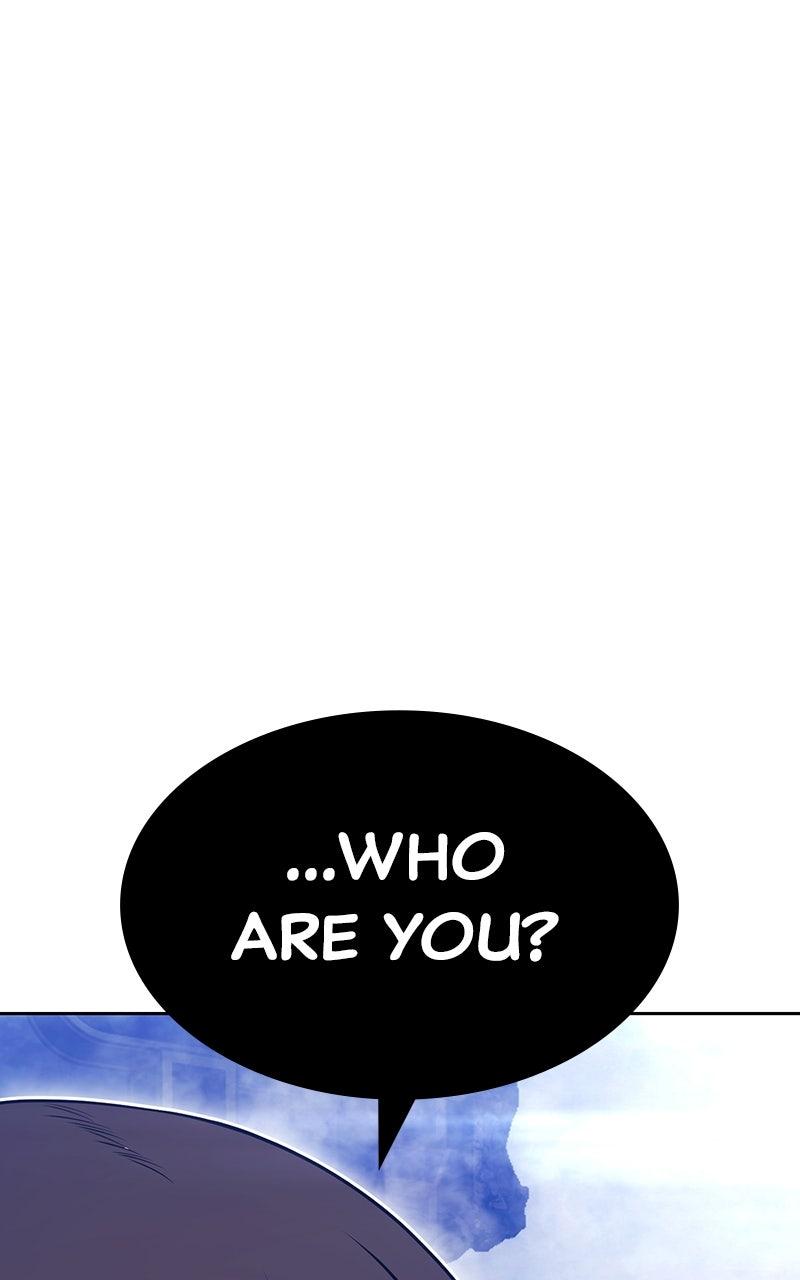 +99 Reinforced Wooden Stick Chap 169 - Next Chap 170