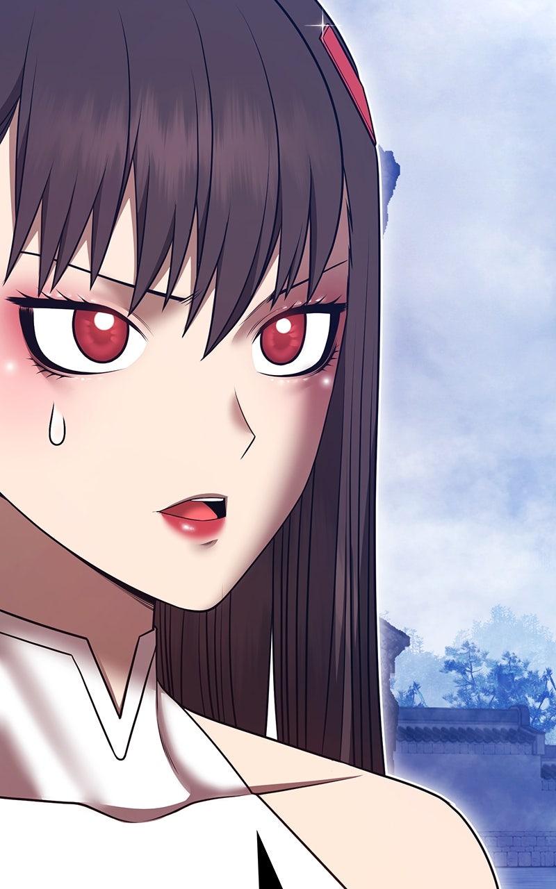 +99 Reinforced Wooden Stick Chap 169 - Next Chap 170