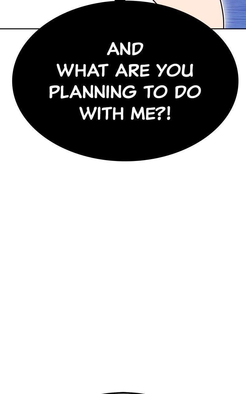 +99 Reinforced Wooden Stick Chap 169 - Next Chap 170