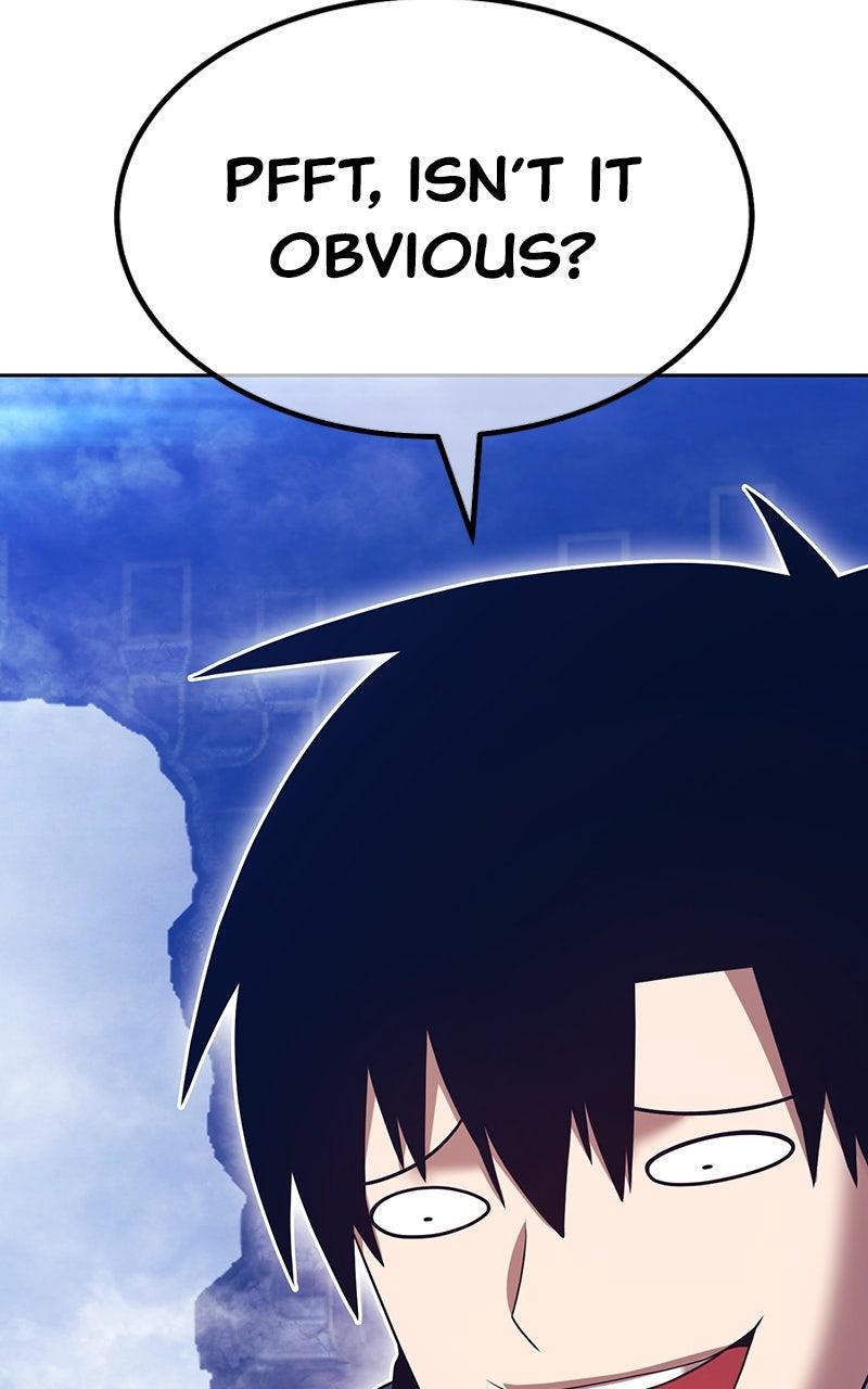 +99 Reinforced Wooden Stick Chap 169 - Next Chap 170