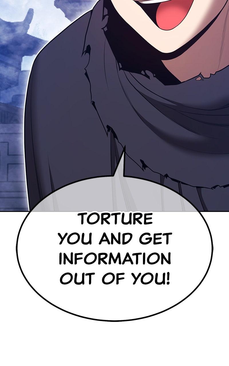 +99 Reinforced Wooden Stick Chap 169 - Next Chap 170