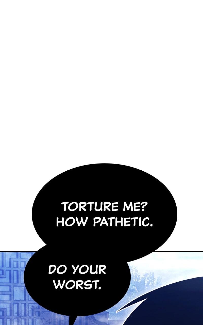 +99 Reinforced Wooden Stick Chap 169 - Next Chap 170