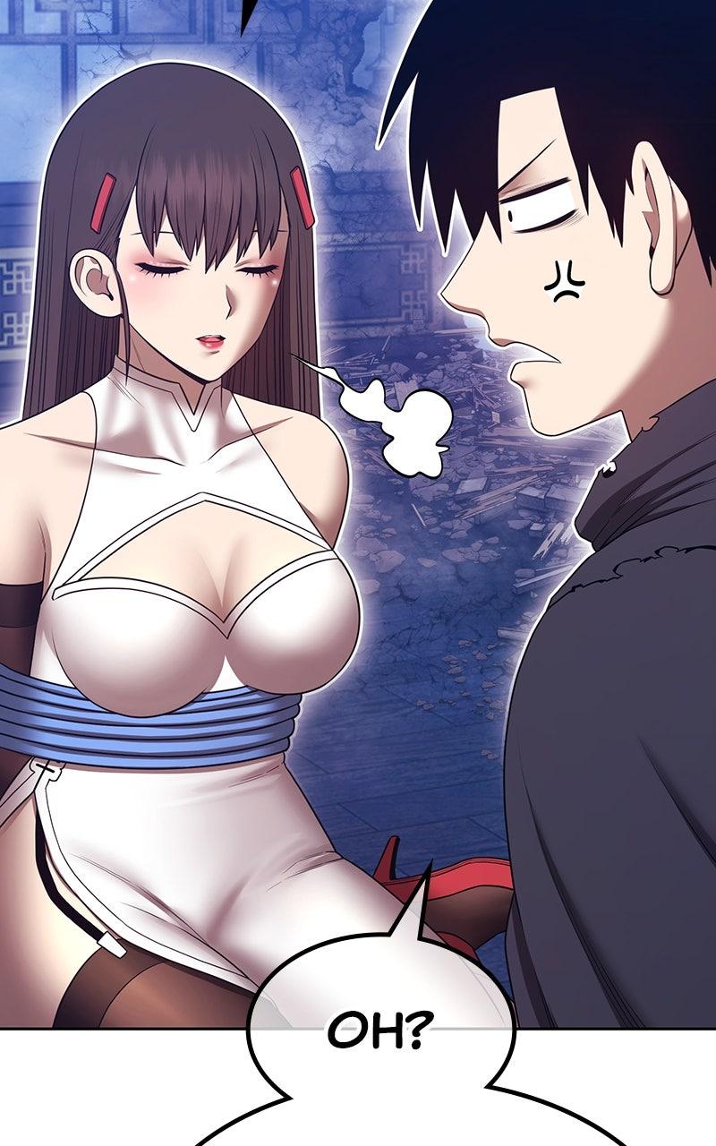 +99 Reinforced Wooden Stick Chap 169 - Next Chap 170