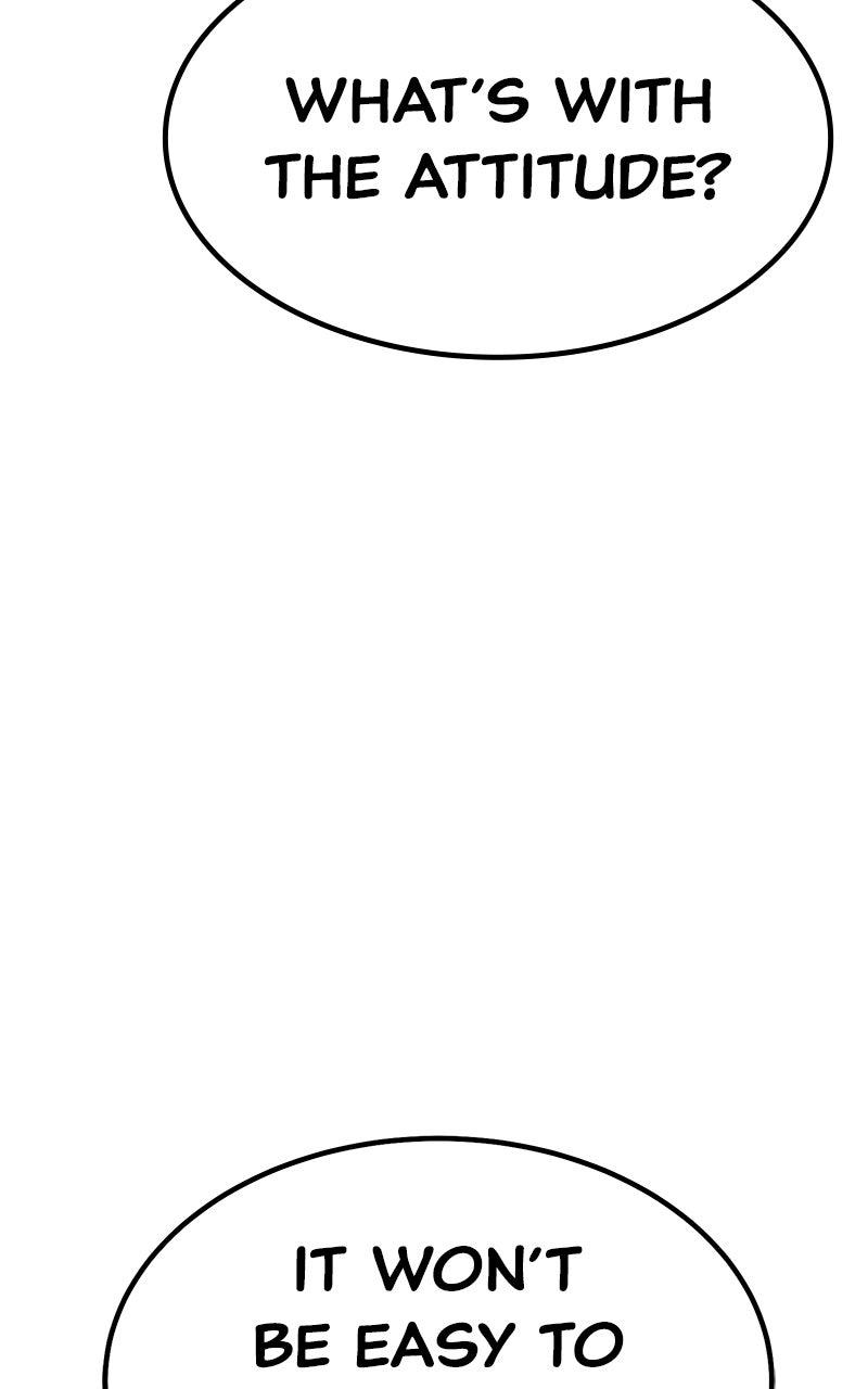 +99 Reinforced Wooden Stick Chap 169 - Next Chap 170