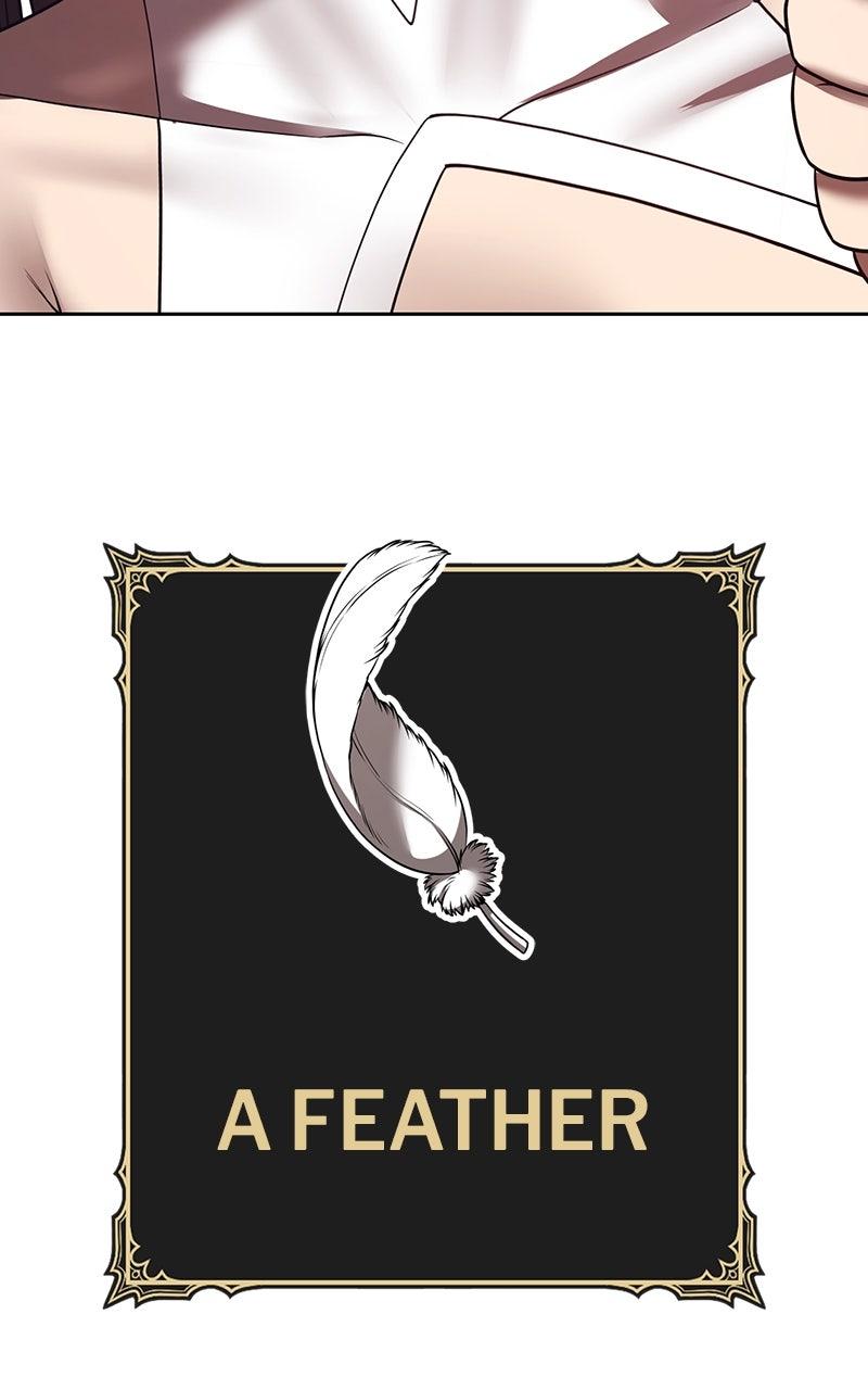 +99 Reinforced Wooden Stick Chap 169 - Next Chap 170