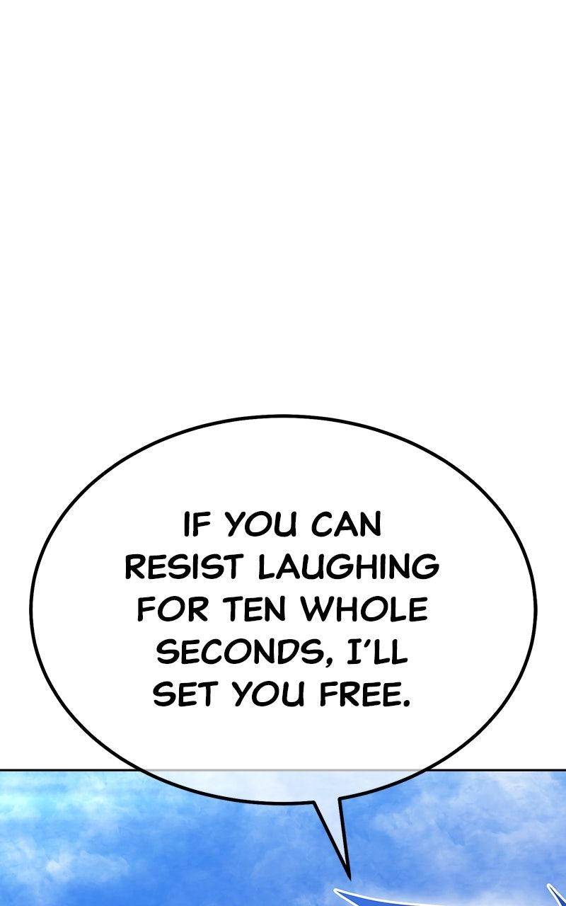 +99 Reinforced Wooden Stick Chap 169 - Next Chap 170