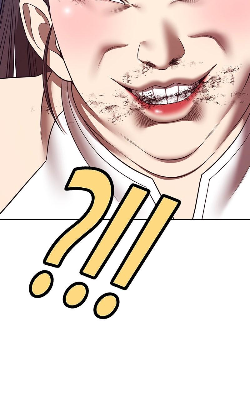 +99 Reinforced Wooden Stick Chap 169 - Next Chap 170