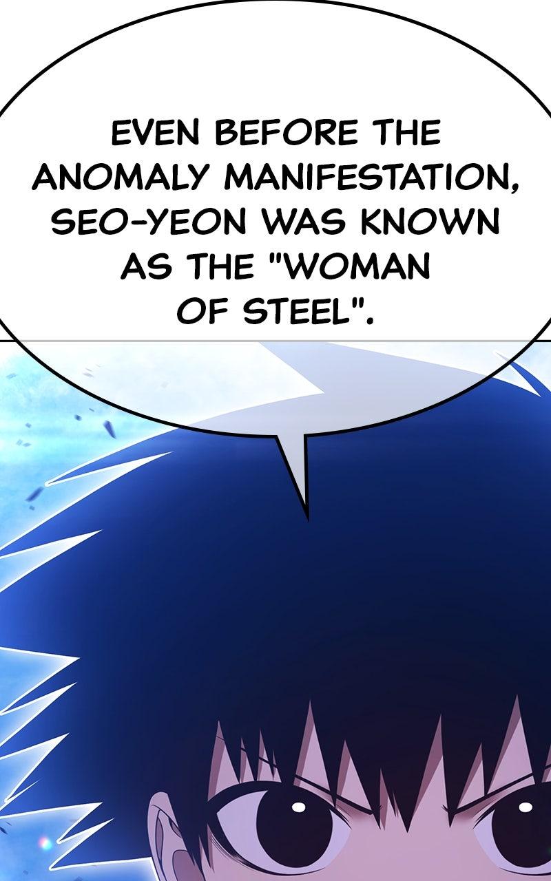 +99 Reinforced Wooden Stick Chap 169 - Next Chap 170